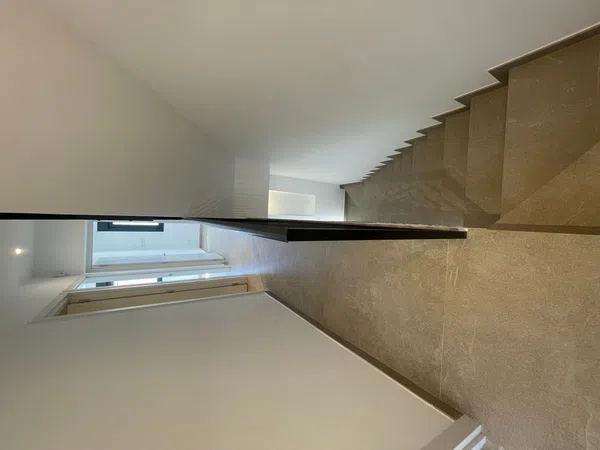 Chalet adosado - Foto 11