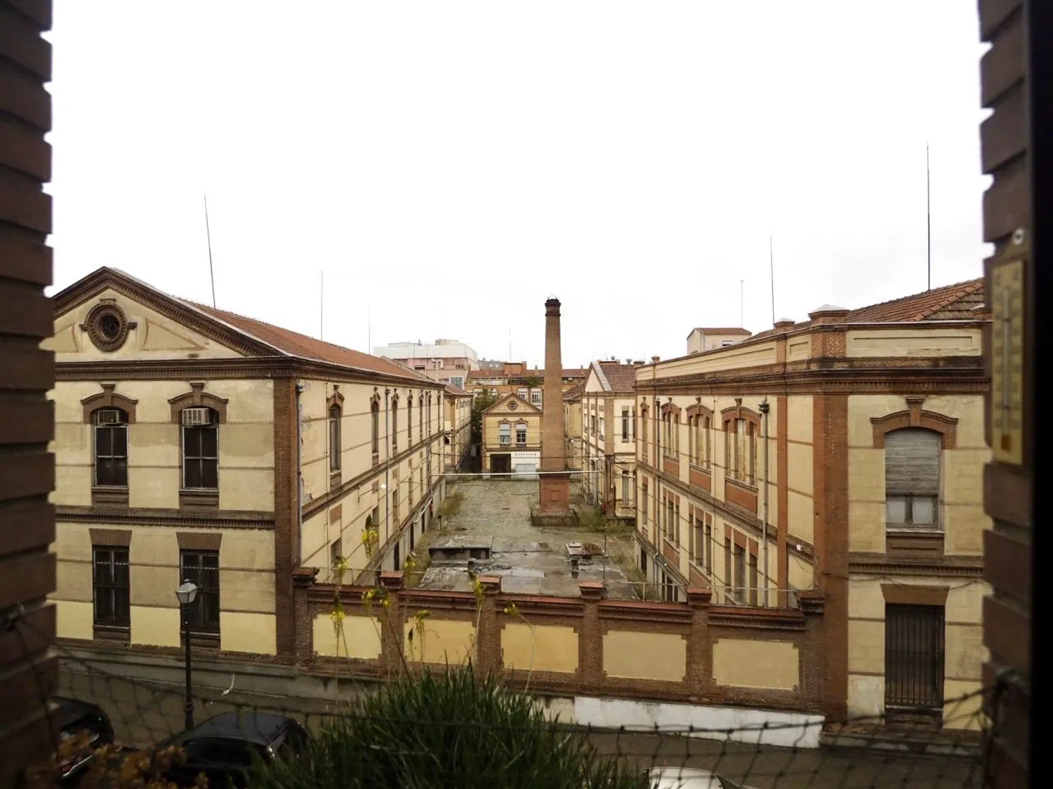 Piso en calle de Sebastián Herrera, 9 - Foto 16