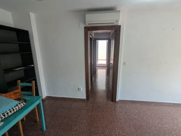 Piso en Calle Rigoberta Menchú, 8, Parque Nueva Granada - Foto 7