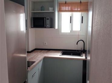 Apartamento en Callejón de guía - Foto 4