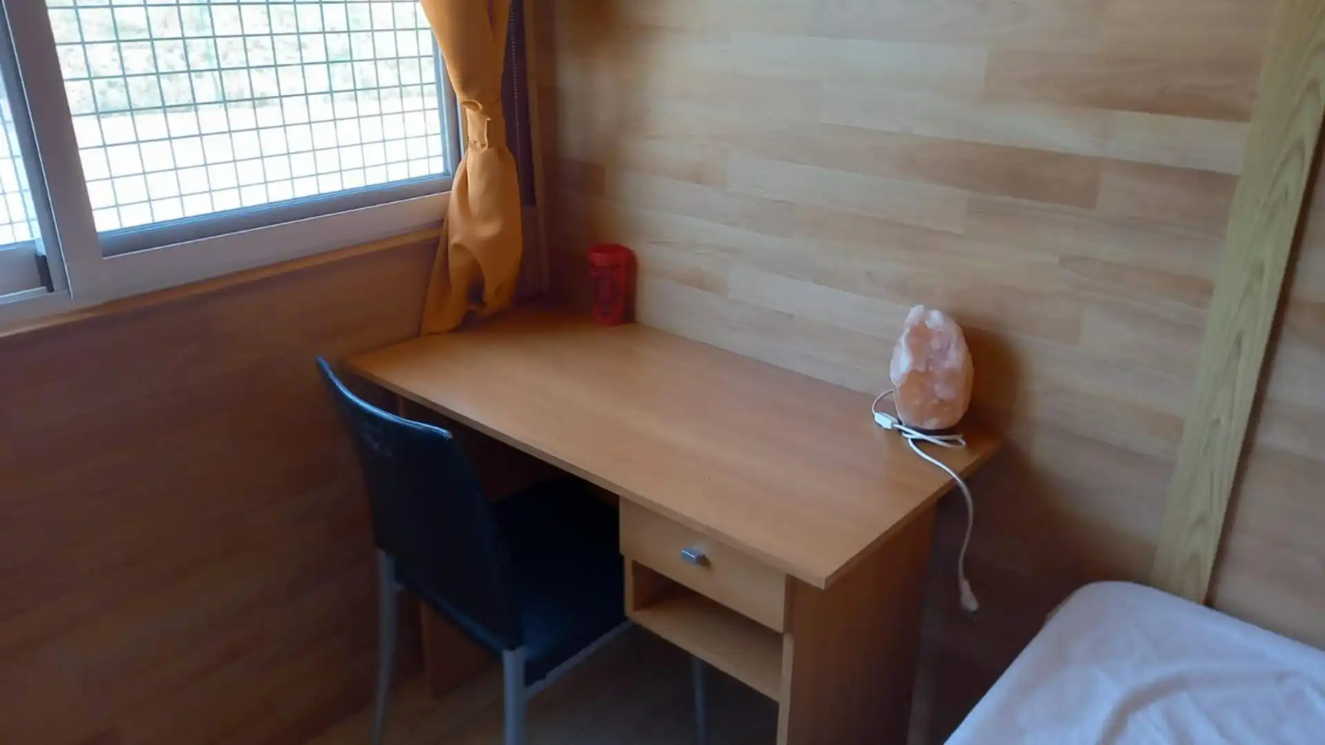 Piso en  Calle Río Mero 24 - Foto 7