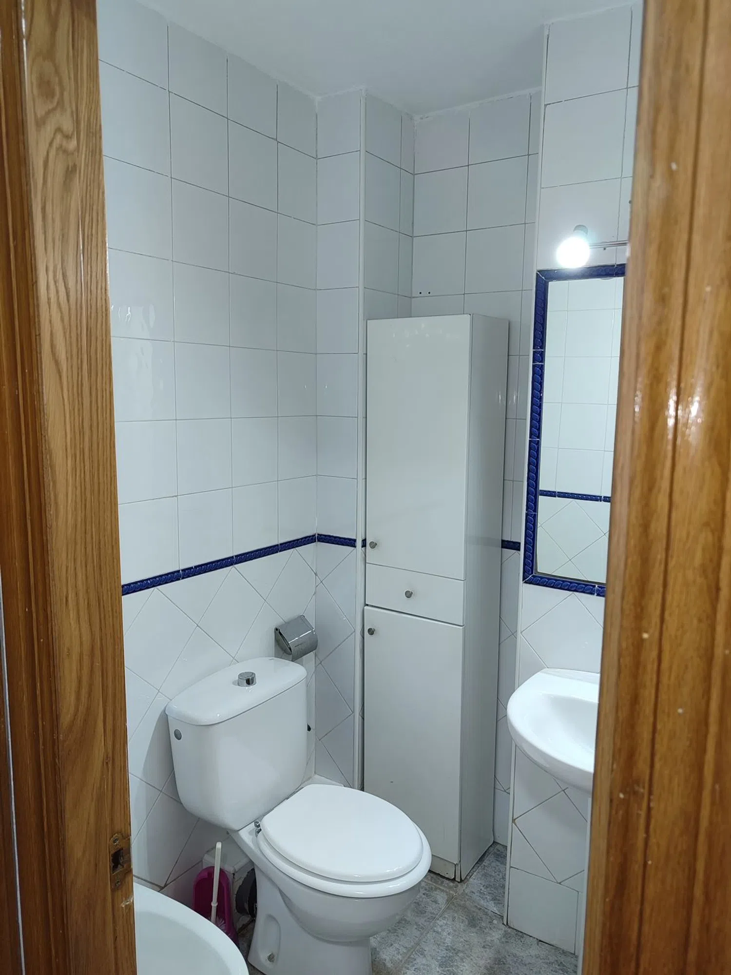 Piso en calle Cartagena, 73 - Foto 7