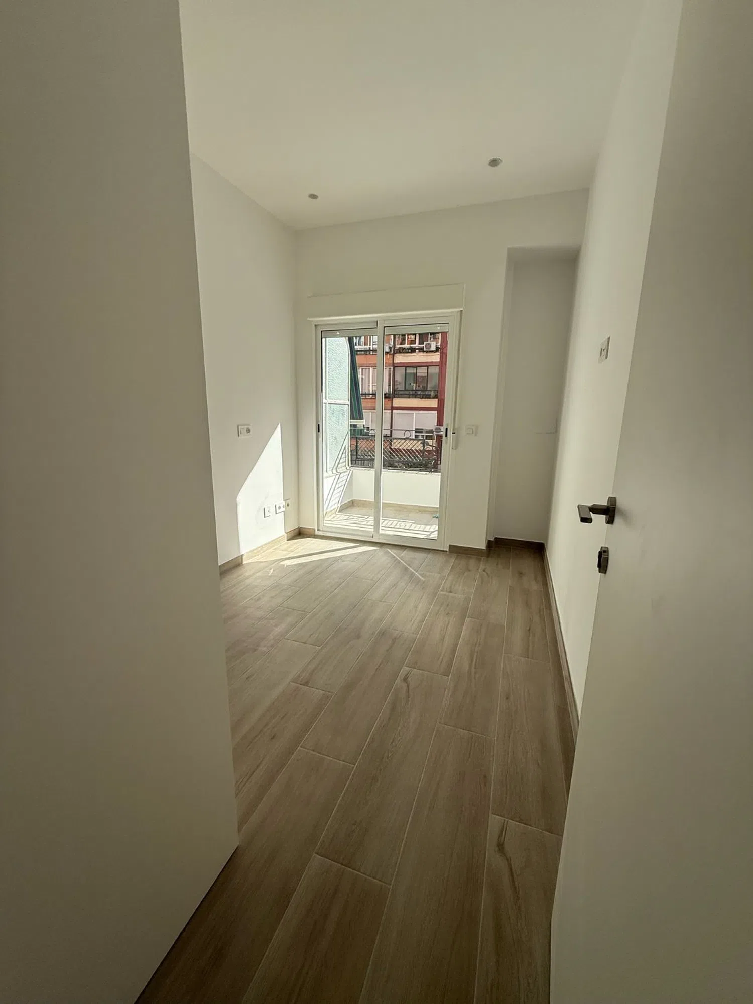 Piso en Barrio L'Amistat - Foto 14