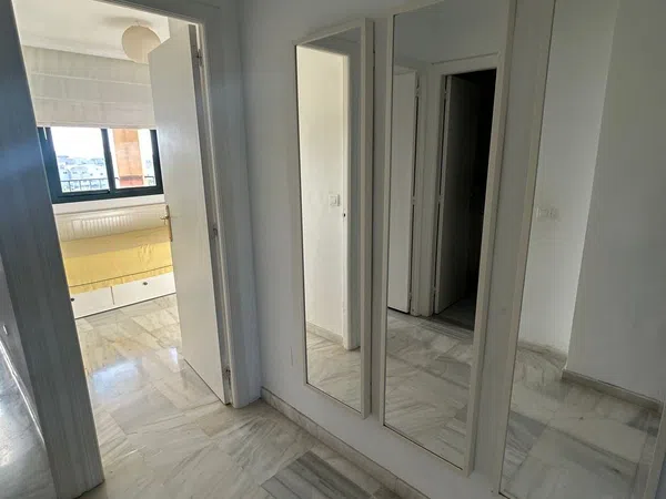 Piso en Calle Alfredo Palma s/n, La Puya - La Ermita - Foto 19