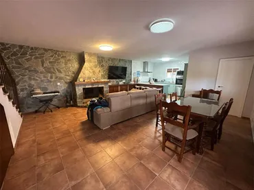 Chalet en  Avenida Utrera 190 - Foto 16