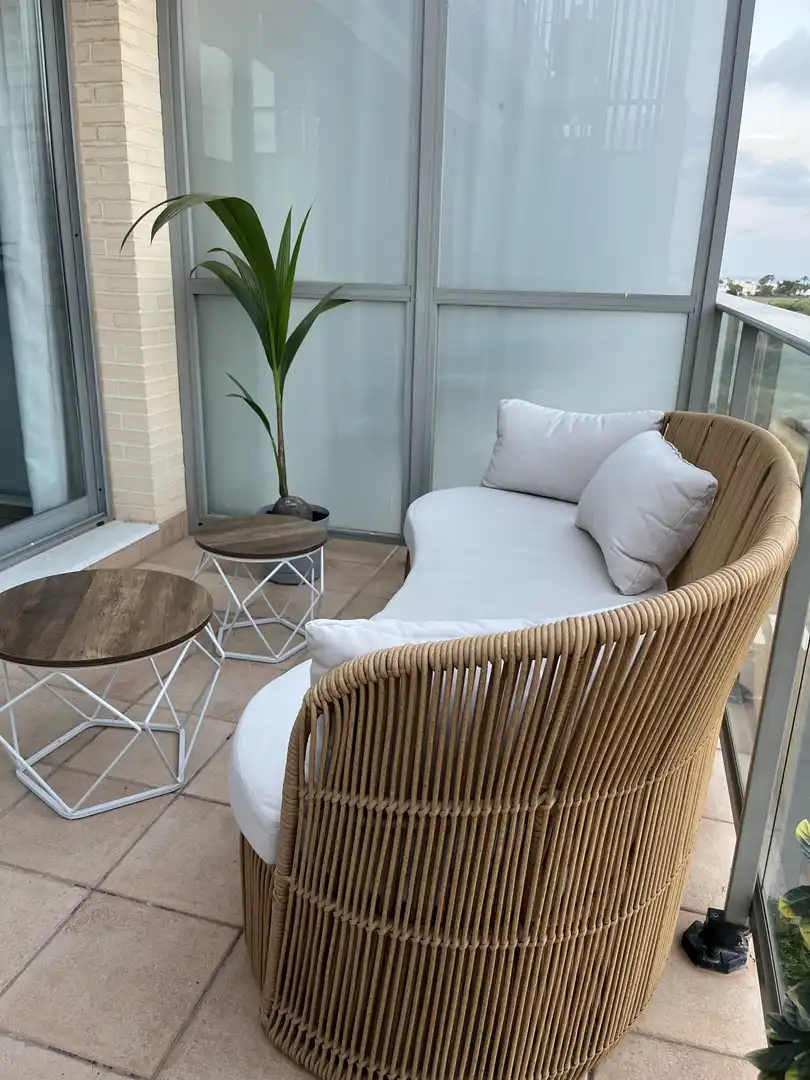 Apartamento en  Carrer Valencia 37 - Foto 6