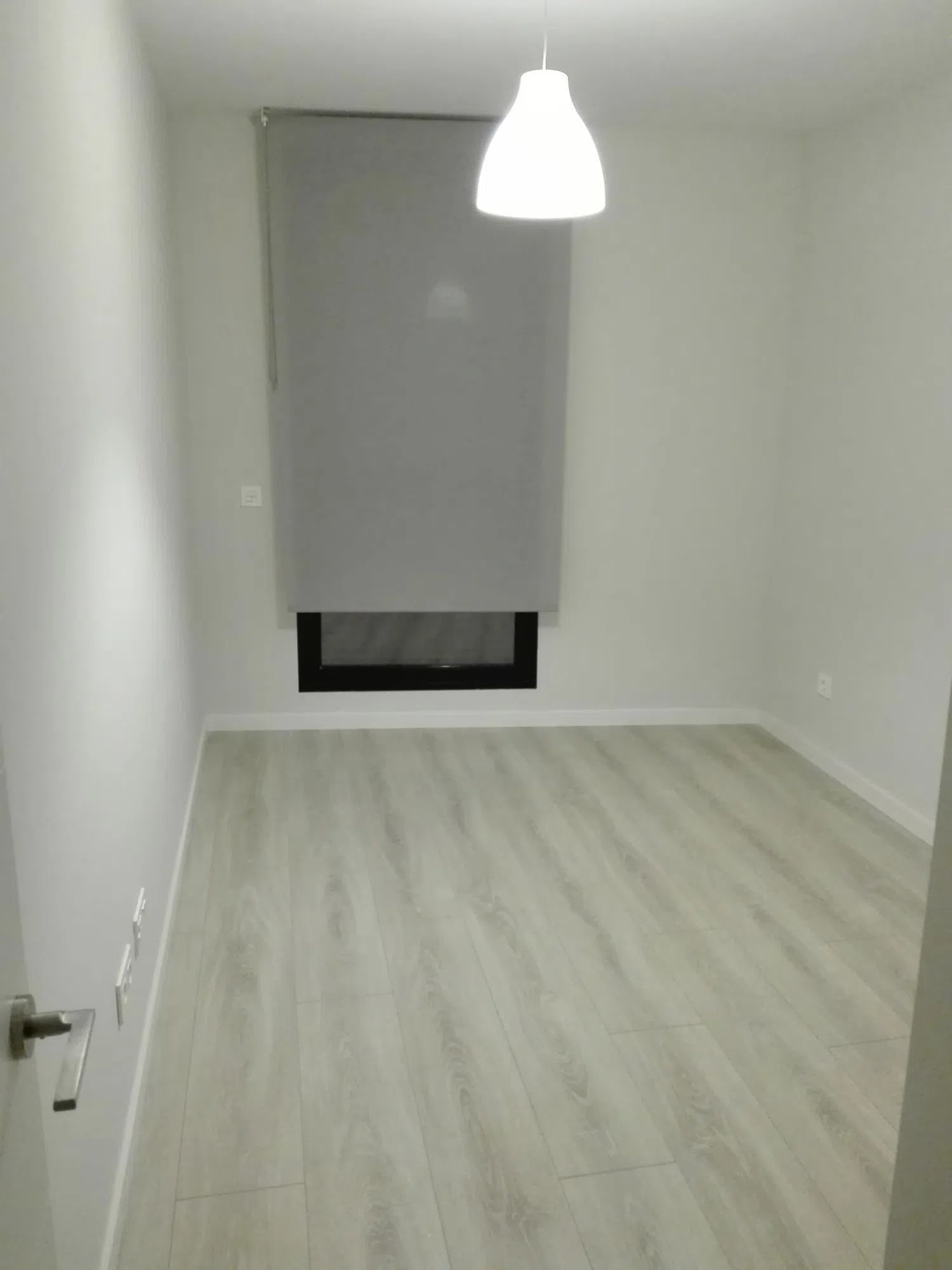 Piso en calle Ramón Rubial, 35 - Foto 15