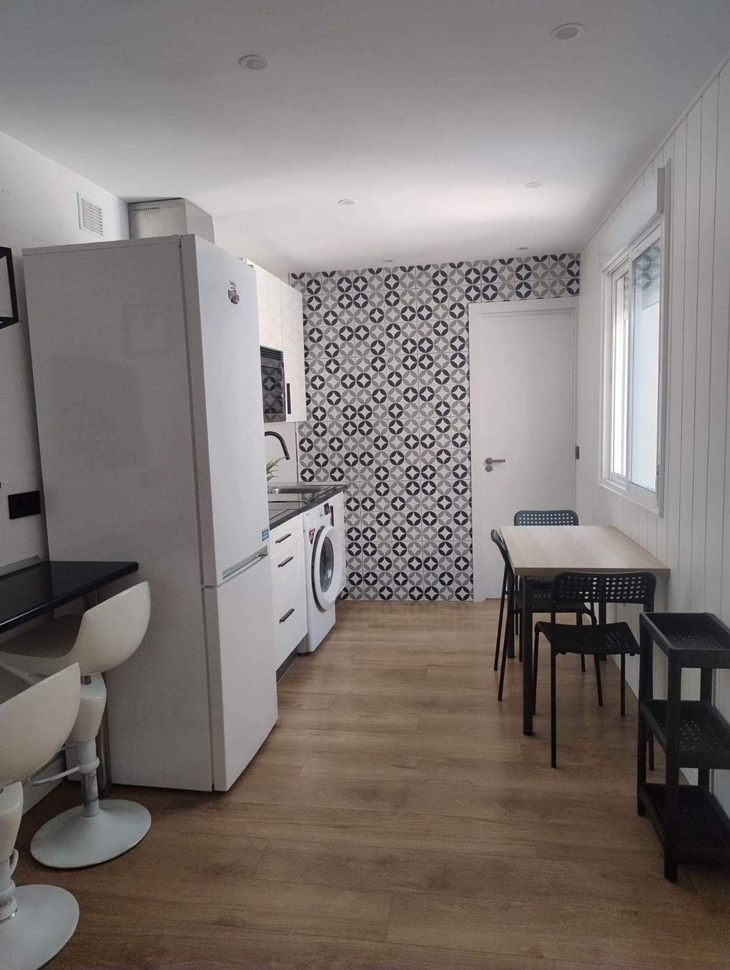 Piso en Olletas - Sierra Blanquilla - Foto 16