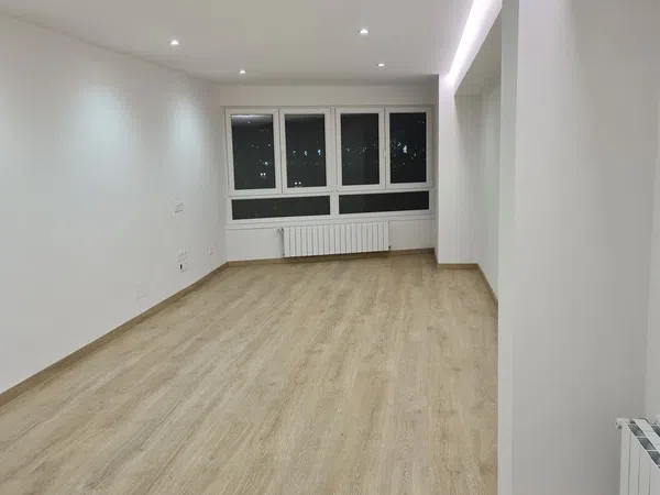 Piso en Calle do Areal, 140, Centro - Areal - Foto 17