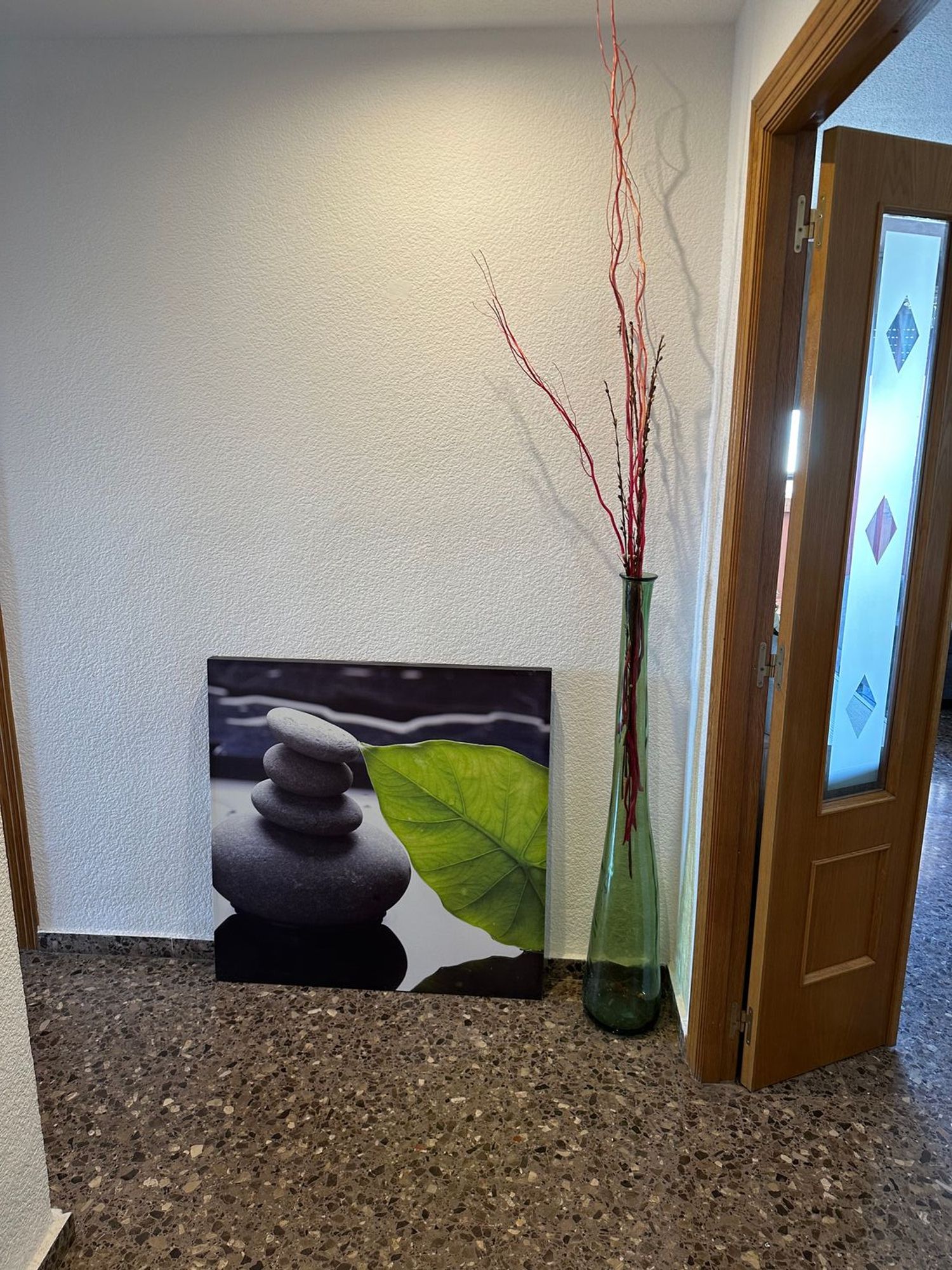Piso en Calle Hermanos Rosell Mata, 1, Zona Ensanche-Parque Santa Rosa - Foto 16
