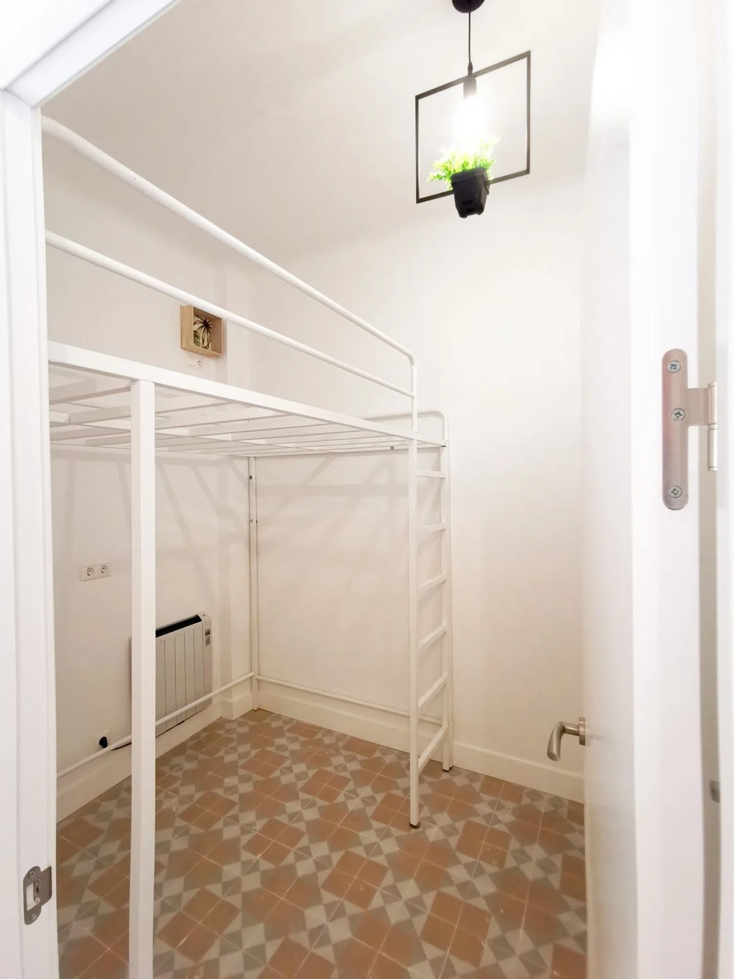 Piso en amparo, 50 - Foto 13