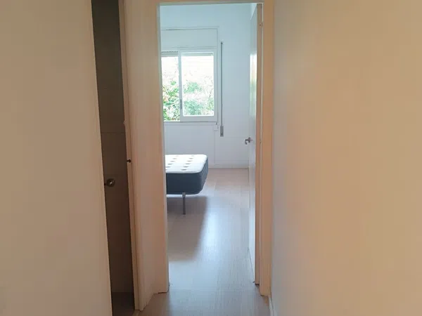 Piso en CL Gran De Sant Andreu, Sant Andreu - Foto 7