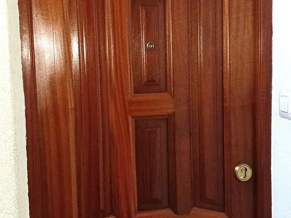 Piso en calle das Petunias, 1 - Foto 2