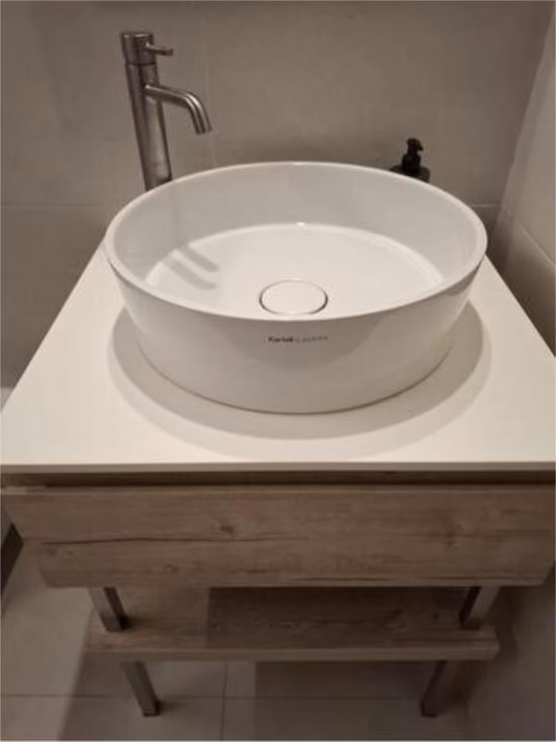 Piso en Palma - Foto 5