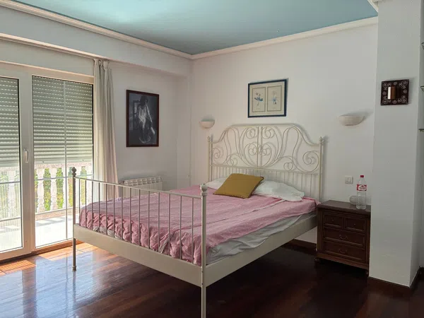 Chalet pareado en Calle Barrio la Cagiga, 32, Arce, Arce - Foto 18