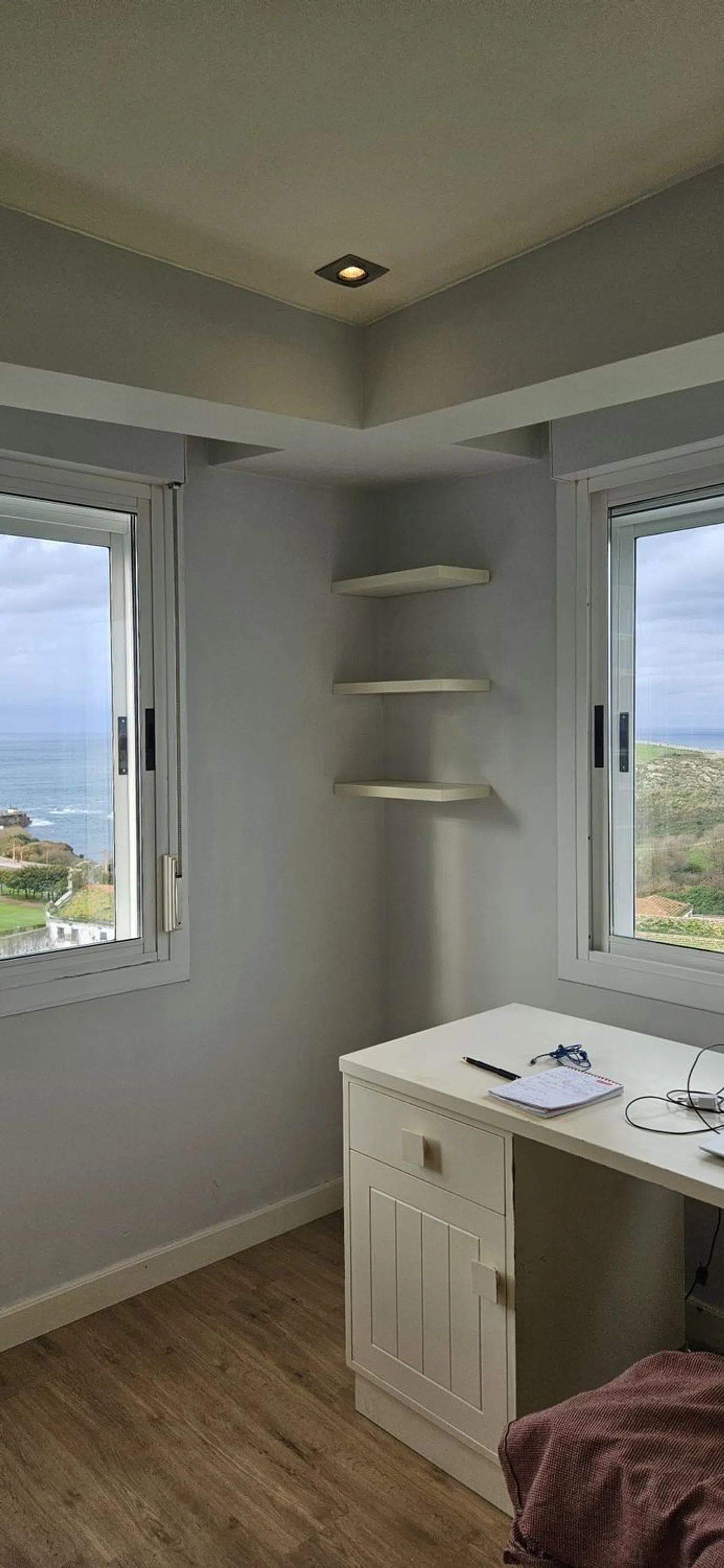 Piso en ronda de Monte Alto, 26 - Foto 5