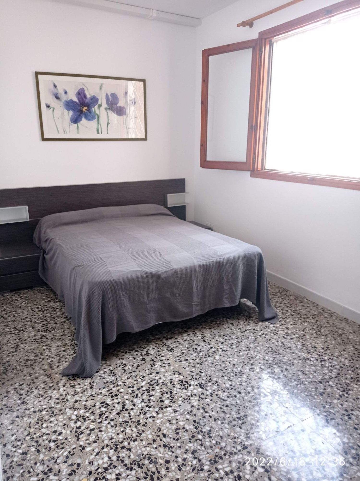 Piso en Calle k Puntal, 3, Cala Puntal - Zona Costa sur, Cala Puntal - Zona Costa sur - Foto 23