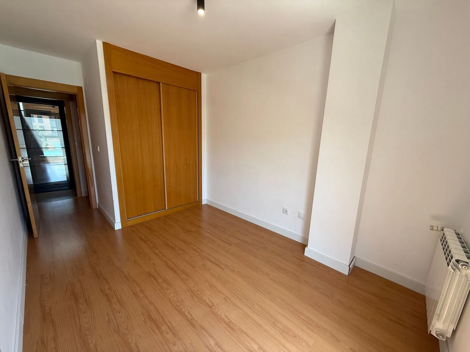 Piso en Barrio Montecillo - Foto 8
