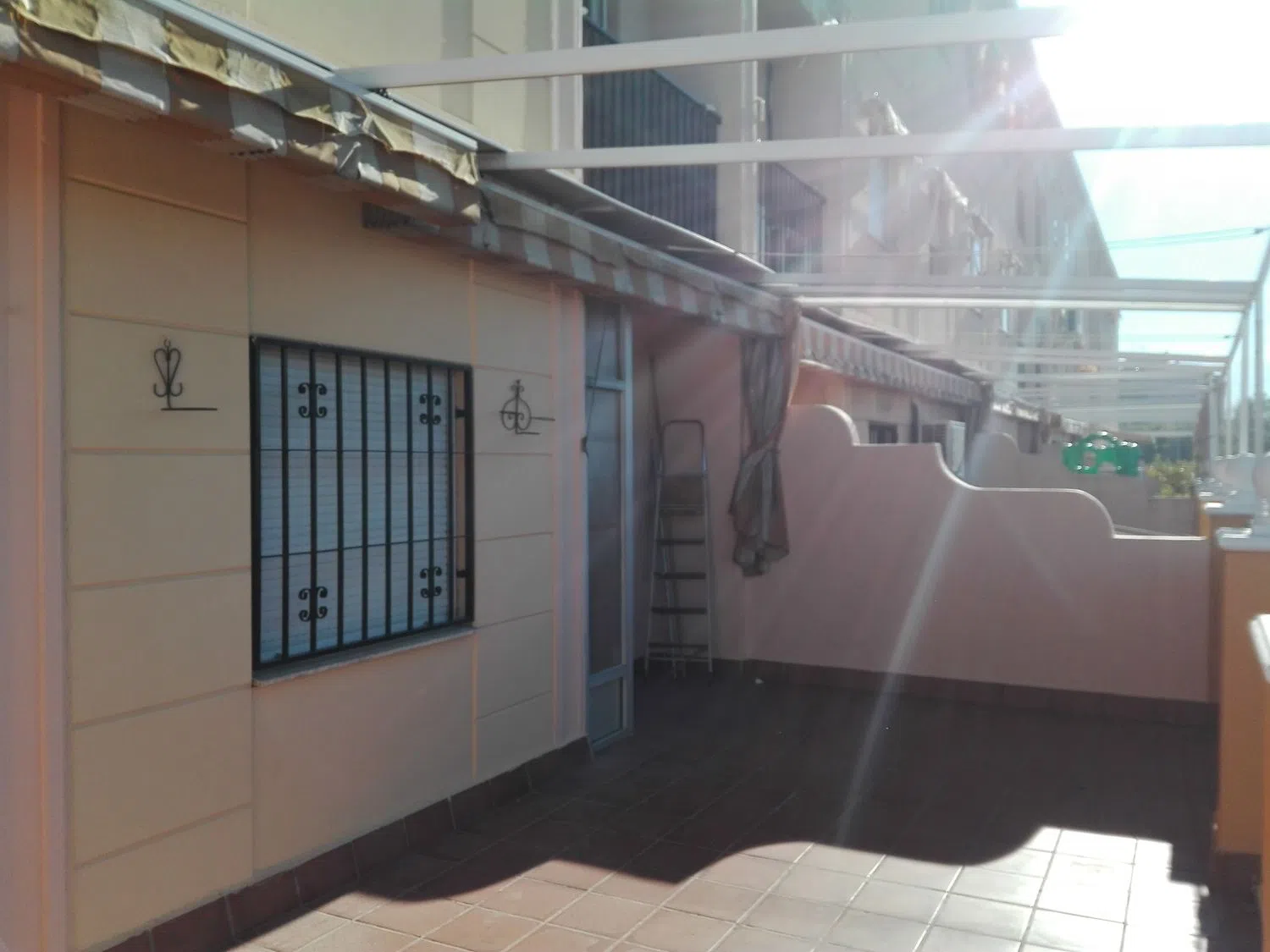 Piso en avenida de Juan Pablo Ii, 92 - Foto 13