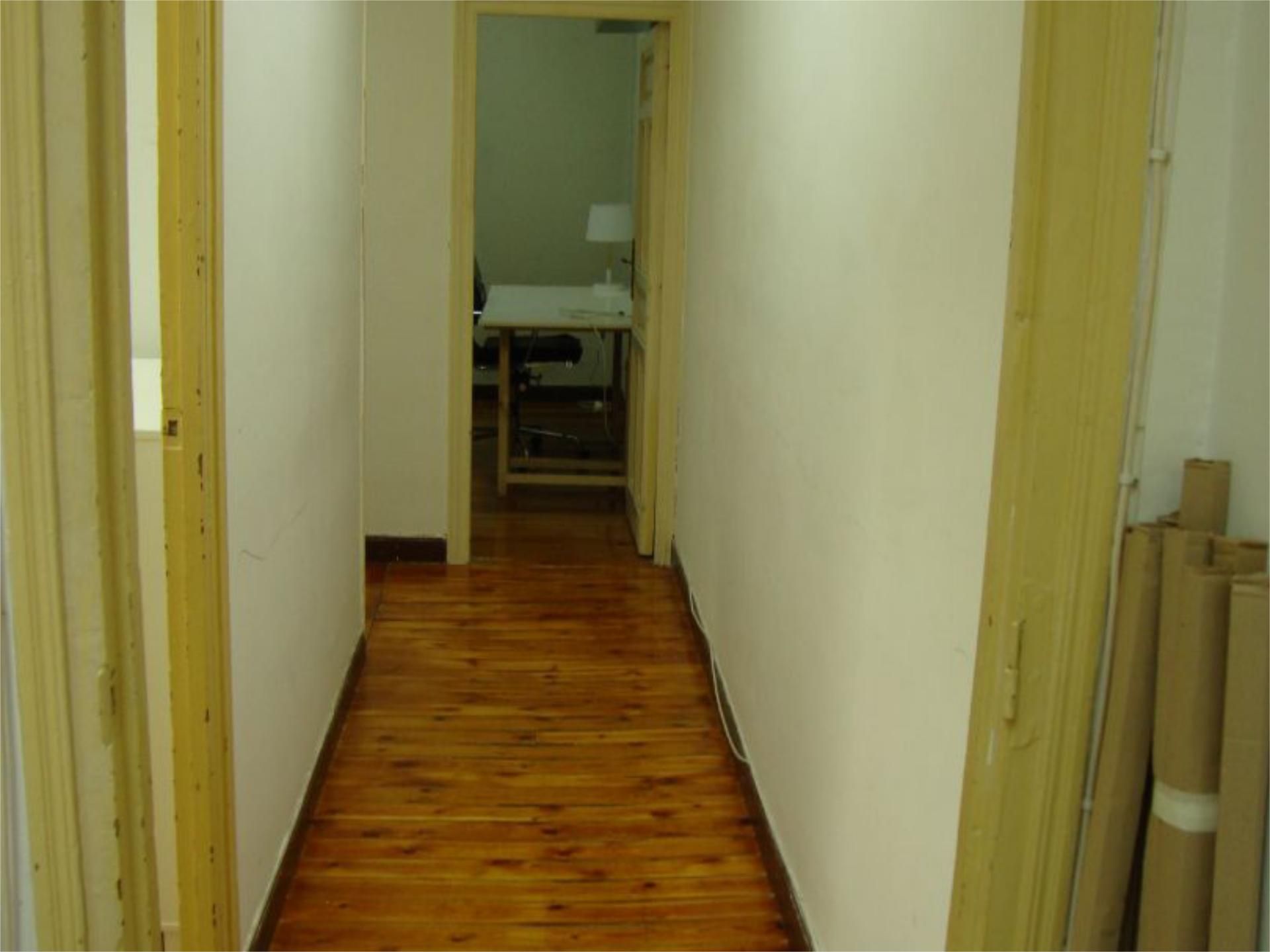 Piso en  Calle del Cardenal Cisneros 52 - Foto 12