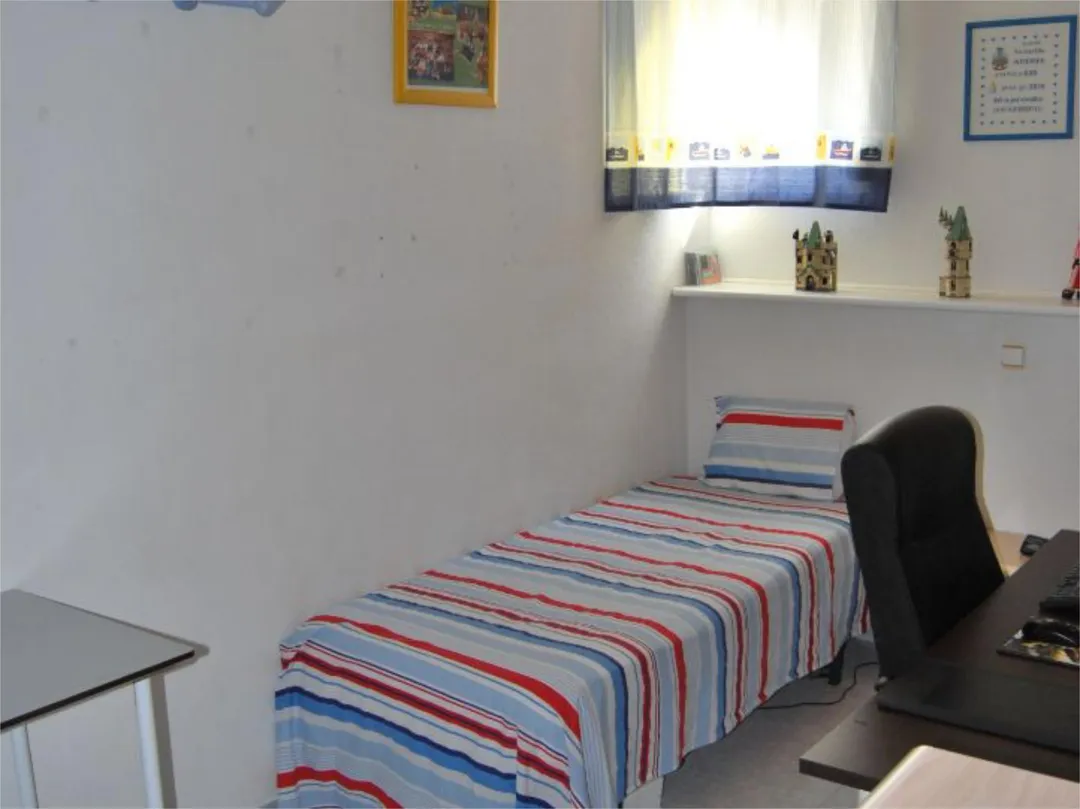 Piso en  Calle de la Huerta Chica 7 - Foto 31