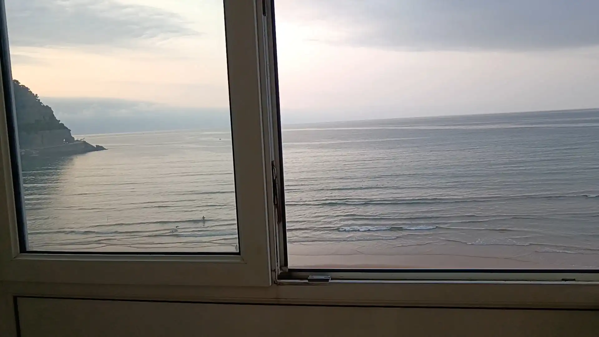 Apartamento en  Bixkonde Kalea 9 - Foto 12
