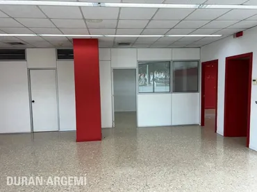 Local comercial en  Calle Francisco de Vitoria - Foto 5