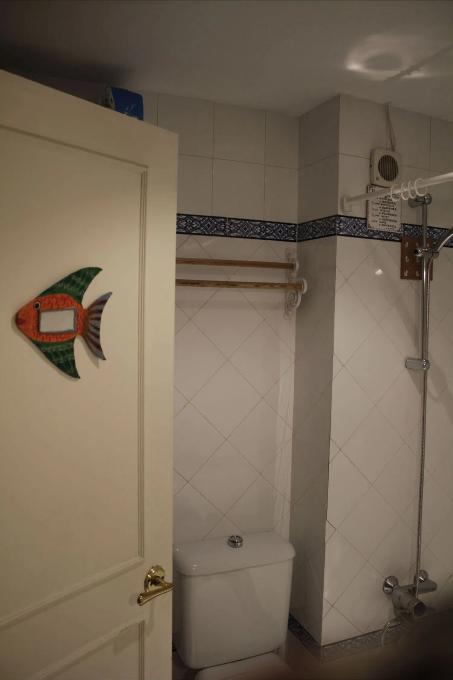 Piso en calle Almonacid, 13 - Foto 10