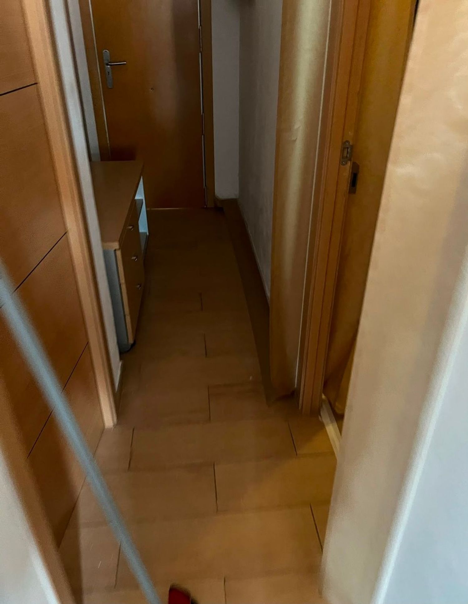 Piso en Calle Sant Ramon, 4 - Foto 5