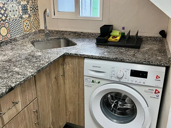 Piso en Calle Yerba, 31 - Foto 8