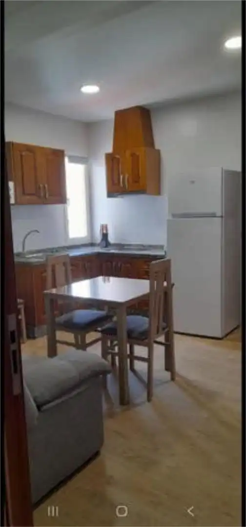 Apartamento en maestro jurado - Foto 2
