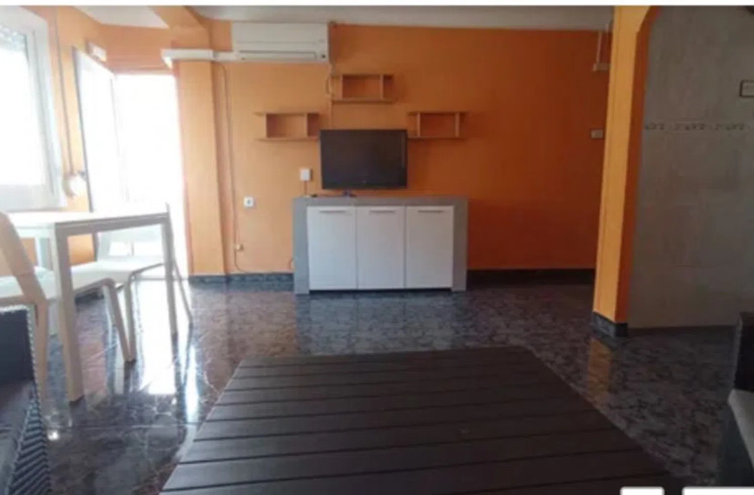 Piso en calle Victorio, 35 - Foto 7