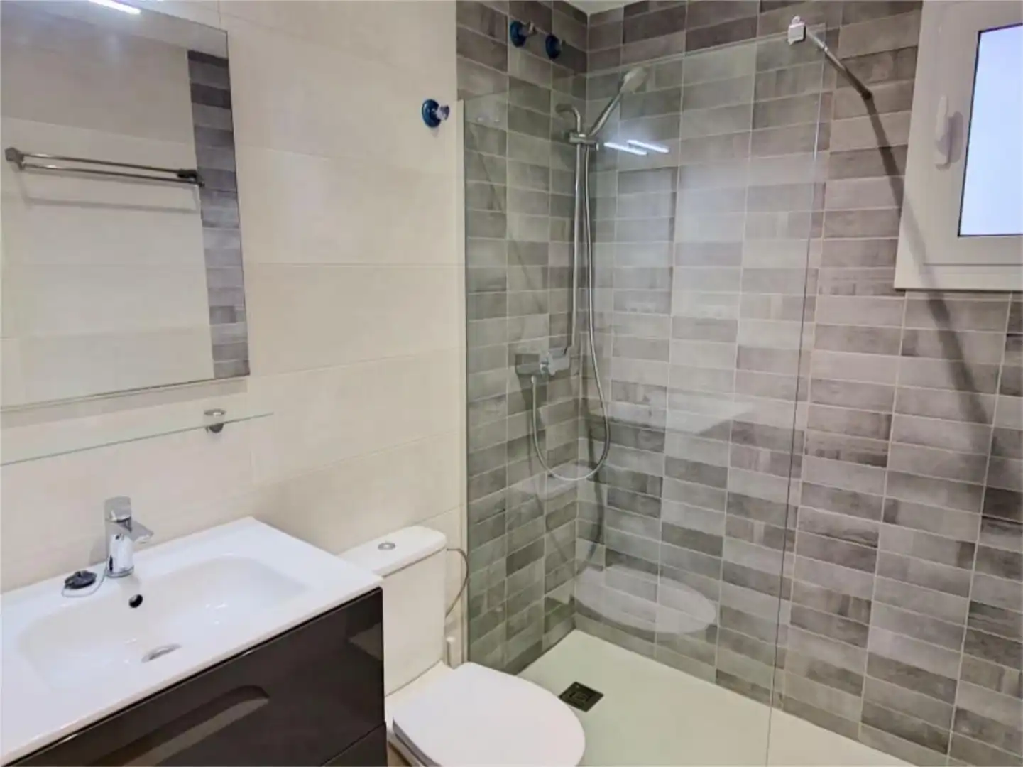 Ático en  Carretera Cunit a Clariana 1 - Foto 11