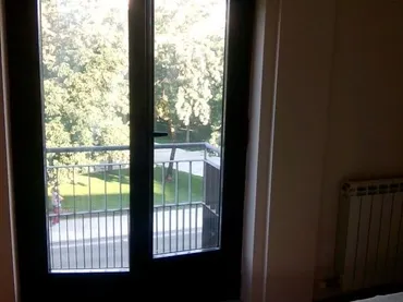 Apartamento en  Calle Empedrada 78 - Foto 9