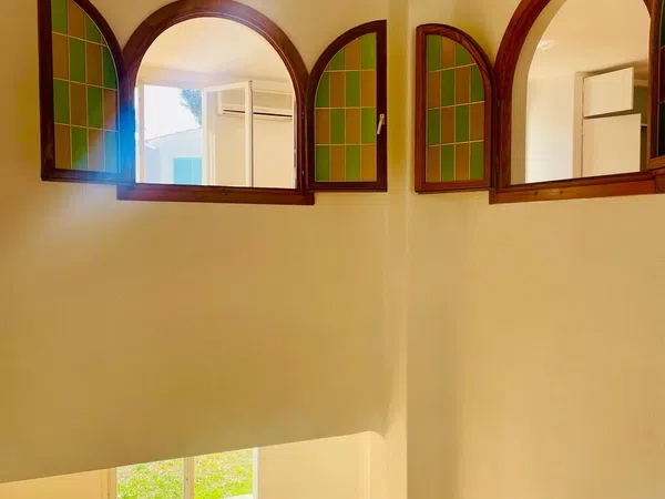 Chalet adosado en calle Julià Vicenç, 16 - Foto 2