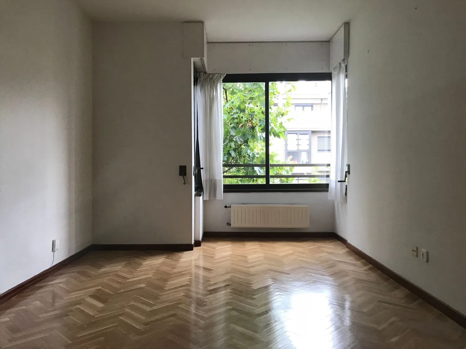 Piso en calle del Mirador de la Reina, 52 - Foto 2