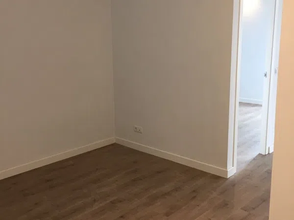 Piso en Calle San Roque, 5, Arenal - Museo - Tetuán - Foto 8