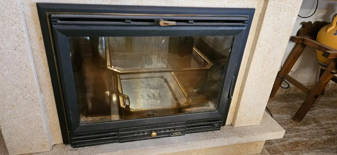 Chalet en  Paraje los Periquitos 7 - Foto 21