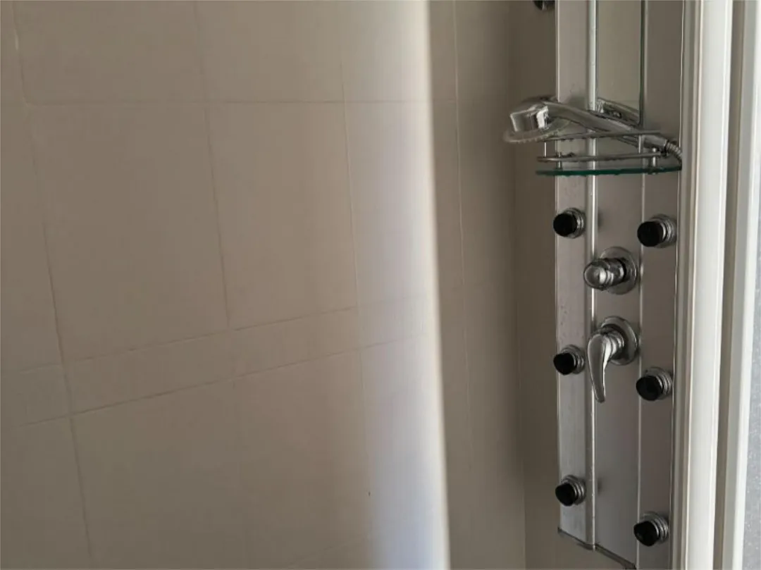 Piso en  Calle Manuel de Falla 68 - Foto 6