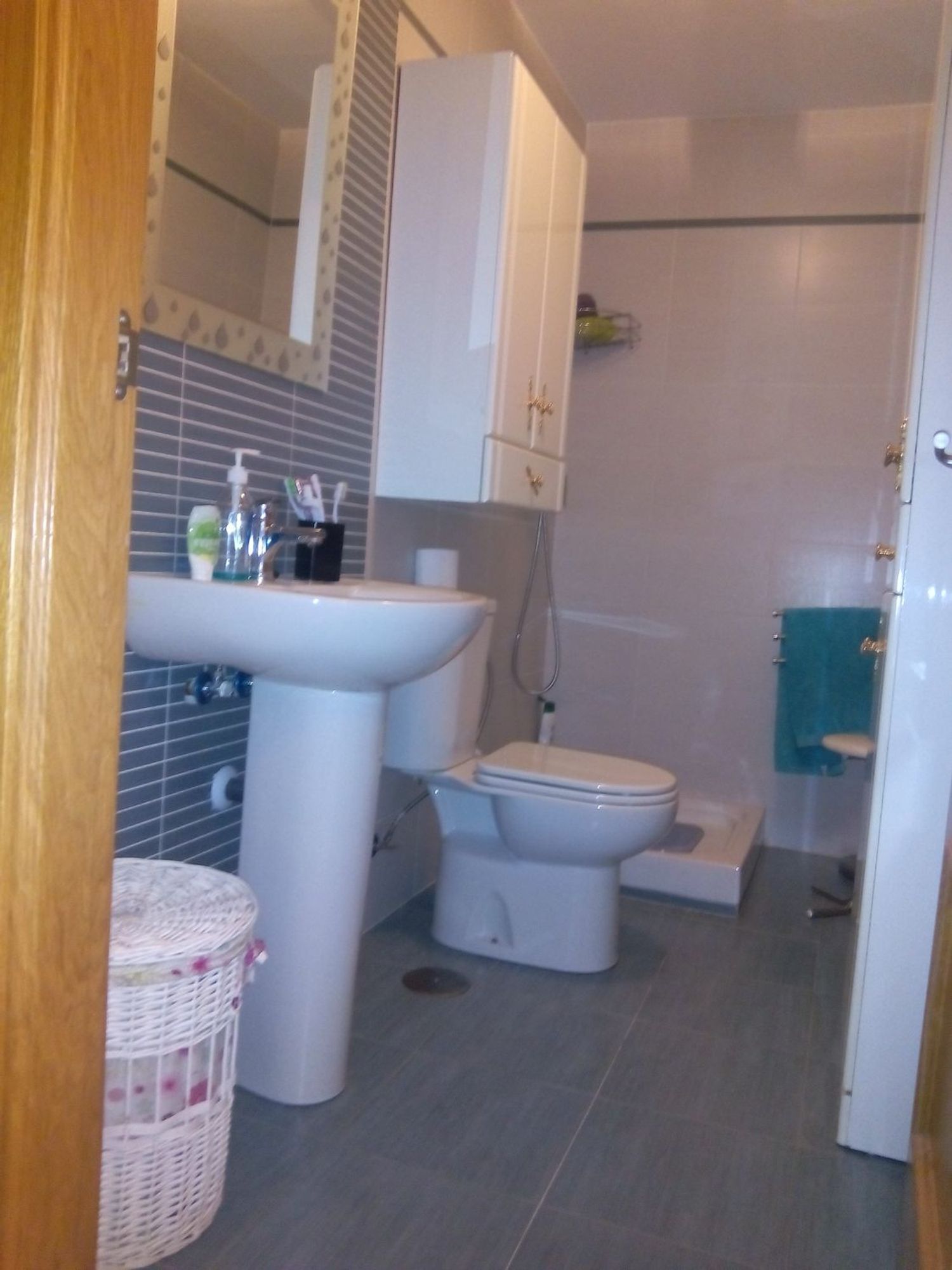 Ático en Calle Antonio Quesada Sánchez, 20, La Zubia, La Zubia - Foto 13