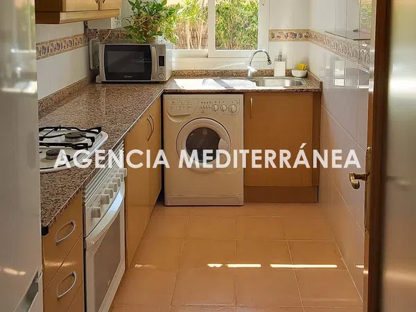 Dúplex en L'Eixereta, L'Eixereta - Foto 11