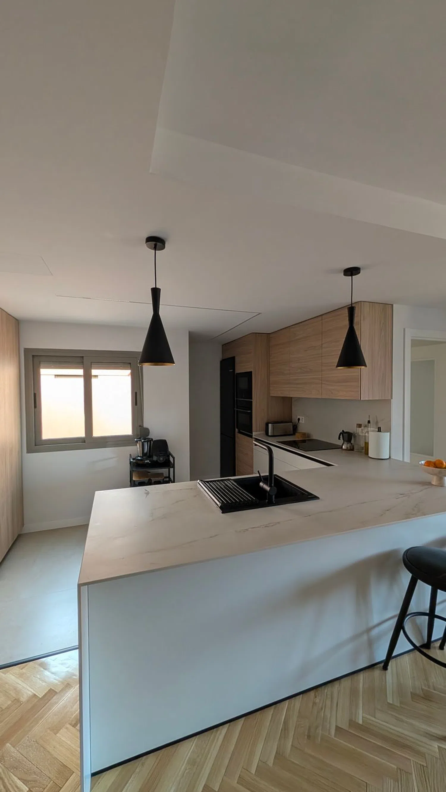 Piso en Barrio Imperial - Foto 11