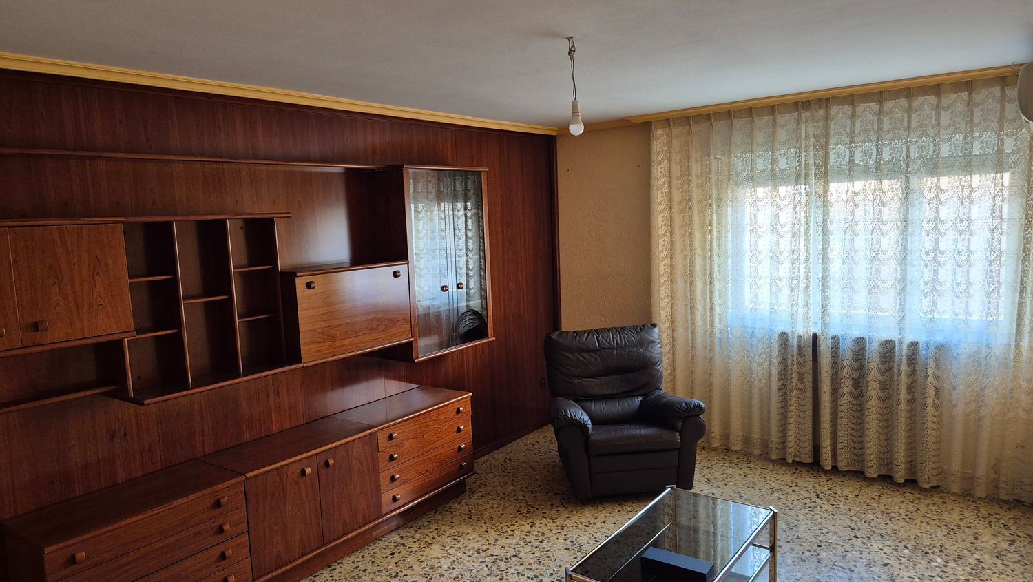 Piso en calle de Santa Rita de Casia, 11 - Foto 2