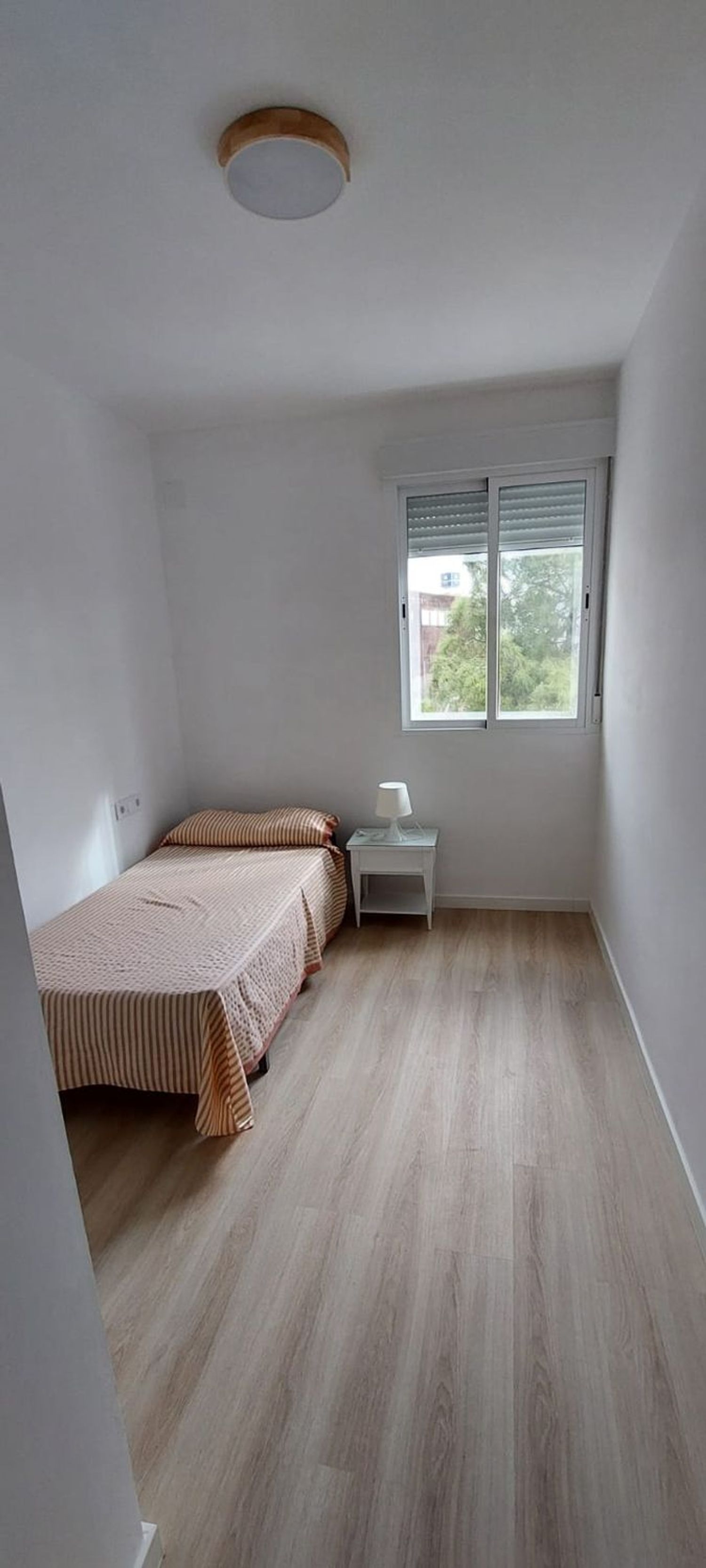 Piso en calle de la Virgen del Perpetuo Socorro, 10 - Foto 7