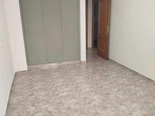 Piso en Calle Aragó, 36, Pere Garau - Foto 15