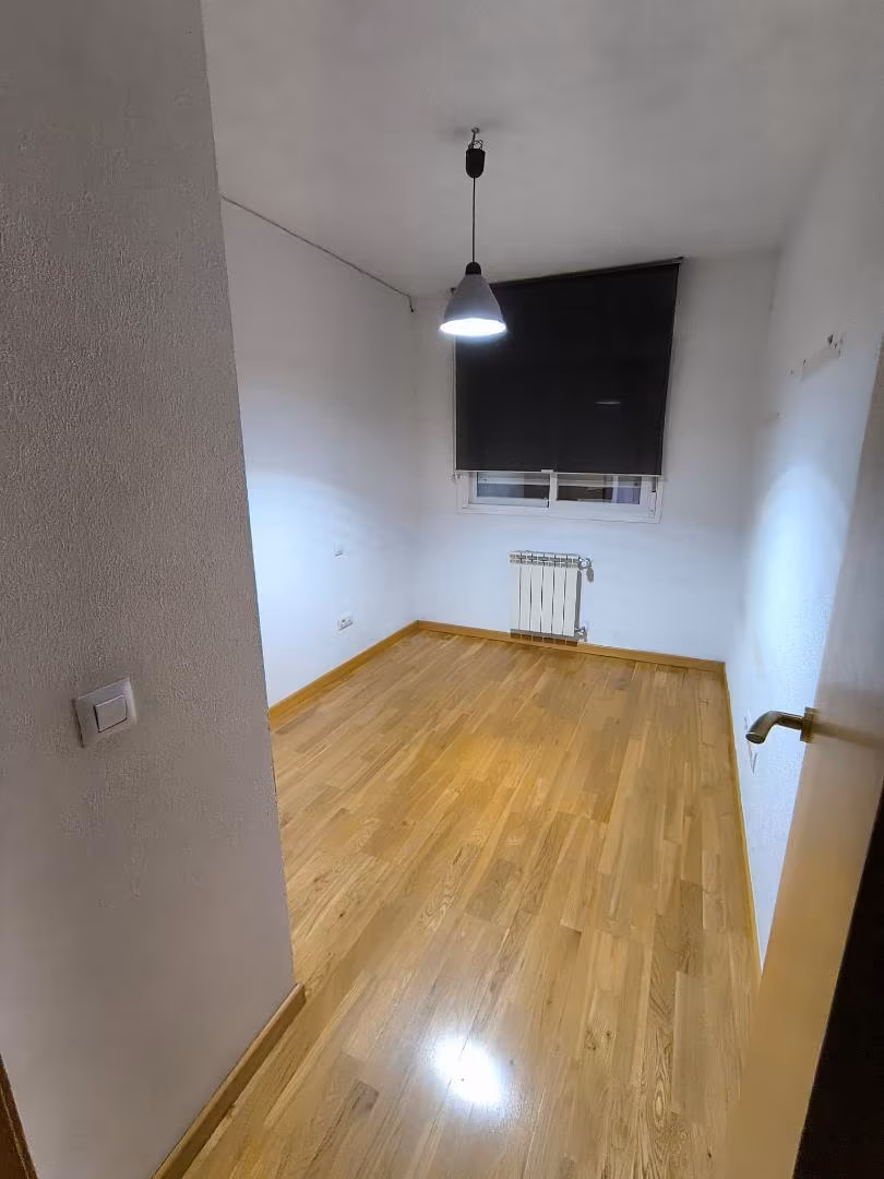 Piso en  Calle Calcio 12 - Foto 12