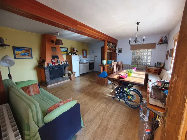 Casa independiente en Urbanización del Torre Pilar, 10 - Foto 8