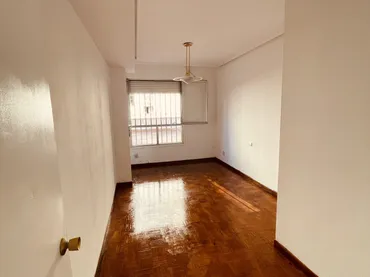 Piso en  Calle Ramon y Cajal 22 - Foto 9