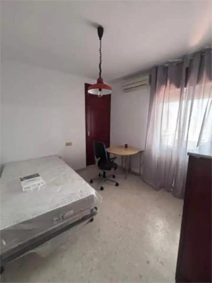 Piso en Realejo - Foto 5