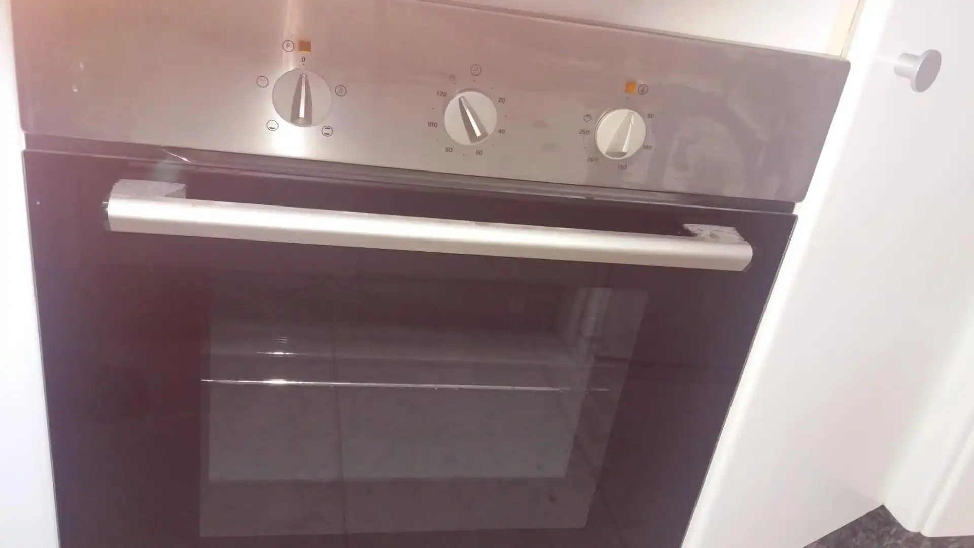 Piso en  Calle Arroyo de San Lorenzo 2 - Foto 5